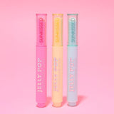 Sunkissed Jelly Pop glitter eyeshadow stick 1.8g (British brand)