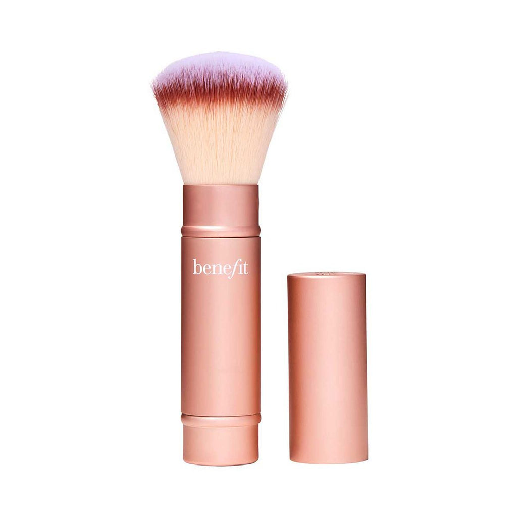 Benefit Multitasking Cheek Brush