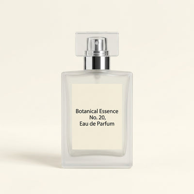Boots Liz Earle Botanical Essence No.20 Eau de Parfum 50ml- Buy online at McGrocer
