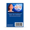 Breathe Right Extra Strength nasal strips 26 count - British product