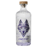 Lone Wolf Original Juniper Gin 70cl GOODS Sainsburys   