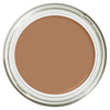 Max Factor Miracle Touch Foundation Toasted Almond, imported from the UK