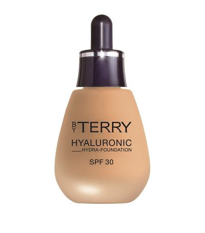 Harrods By Terry Hyaluronic Hydra Foundation SPF 30 Hydrating Foundation- Buy online at McGrocer