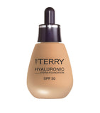 By Terry Hyaluronic Hydra Foundation SPF 30 - British product