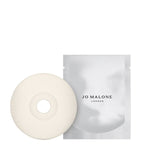 Jo Malone London English Oak car diffuser refill 30ml - British product