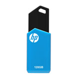 HP v 150 USB 2.0 128GB GOODS Sainsburys   