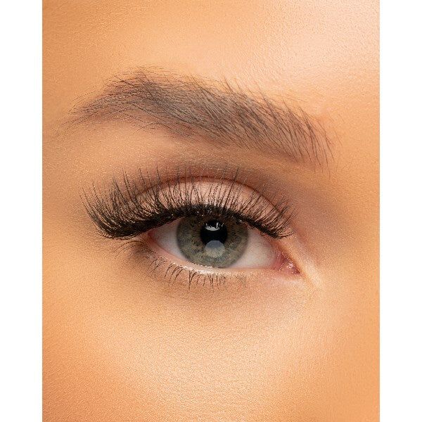 Eye Candy Signature Lash Collection - Amor