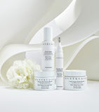 Chantecaille Blanc Peony face serum 30ml - British product
