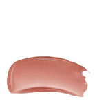 Givenchy Rose Perfecto Liquid Lip Balm 6ml, UK version