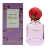 Chopard Felicia Roses eau de parfum 40ml (British brand)