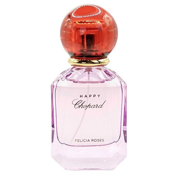 Chopard Felicia Roses eau de parfum 40ml (British brand)