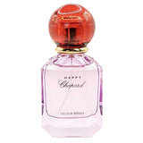 Chopard Felicia Roses eau de parfum 40ml (British brand)