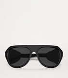 Ferrari designer acetate sunglasses FH2002QU - British product