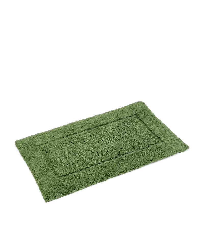 Super-Soft Deep-Pile Bath Mat 70cm x 120cm