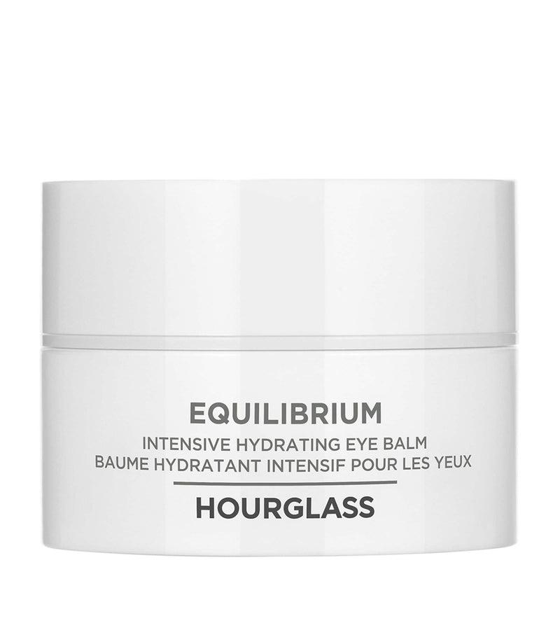 Hourglass Equilibrium Intensive Hydrating Eye Balm 16.3G, UK version