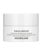 Hourglass Equilibrium Intensive Hydrating Eye Balm 16.3G, UK version