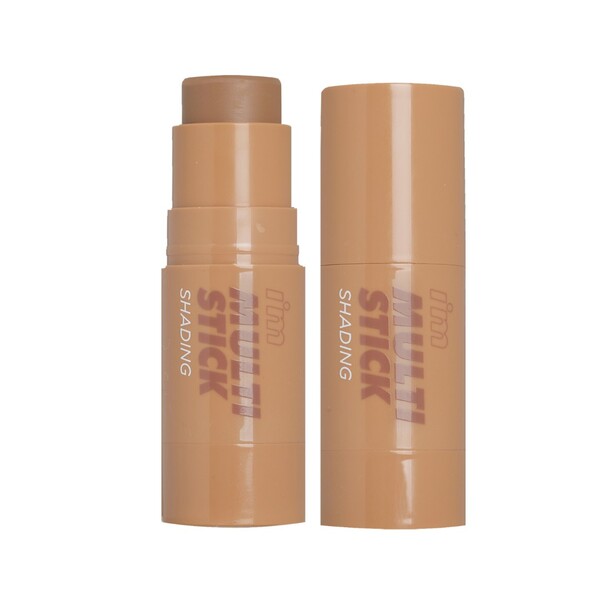I'M MEME bronzer stick shading #01 - British product