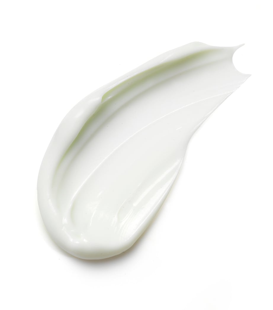 Omorovicza Blue Diamond Super Cream face cream 50ml, imported from the UK