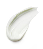 Omorovicza Blue Diamond Super Cream face cream 50ml, imported from the UK
