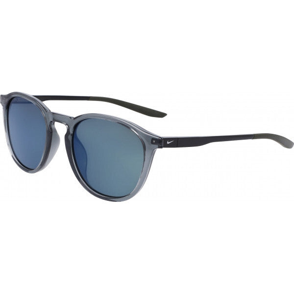 Nike Blue NEO RD sunglasses 50 (British brand)