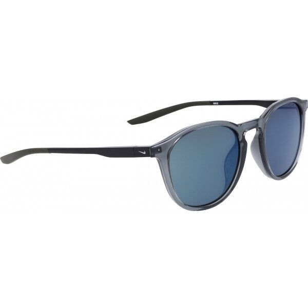 Nike Blue NEO RD sunglasses 50 (British brand)