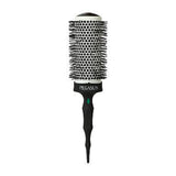 Pegasus Theramic hairbrush 53mm longer barrel (British brand)