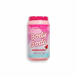 I Heart Revolution Tasty Body Soda Watermelon GOODS Superdrug   