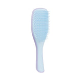 Tangle Teezer The Ultimate Detangler Lilac Cloud & Blue GOODS Boots   