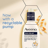 Aveeno Skin Relief Lotion 300ml GOODS Superdrug   