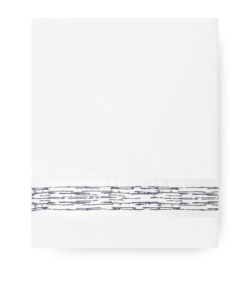 Amalia Alentejo Super King Flat Sheet 300cm x 265cm - British product