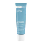 Paula's Choice SPF 50 sunscreen 60ml, imported from the UK