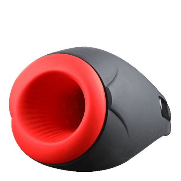Otouch Airturn2 masturbator with silicone exterior, imported from the UK
