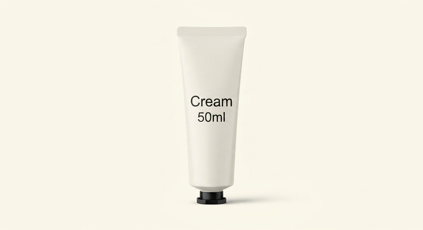 Jo Malone London English Pear & Sweet Pea hand cream 30ml, UK version