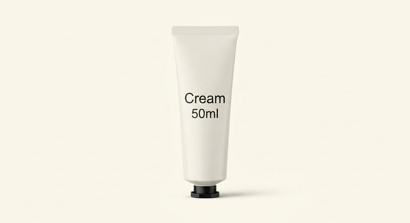 Jo Malone London English Pear & Sweet Pea hand cream 30ml, UK version