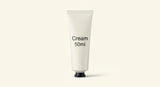 Jo Malone London English Pear & Sweet Pea hand cream 30ml, UK version