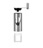 Cole & Mason Mrs Bean coffee grinder - British product