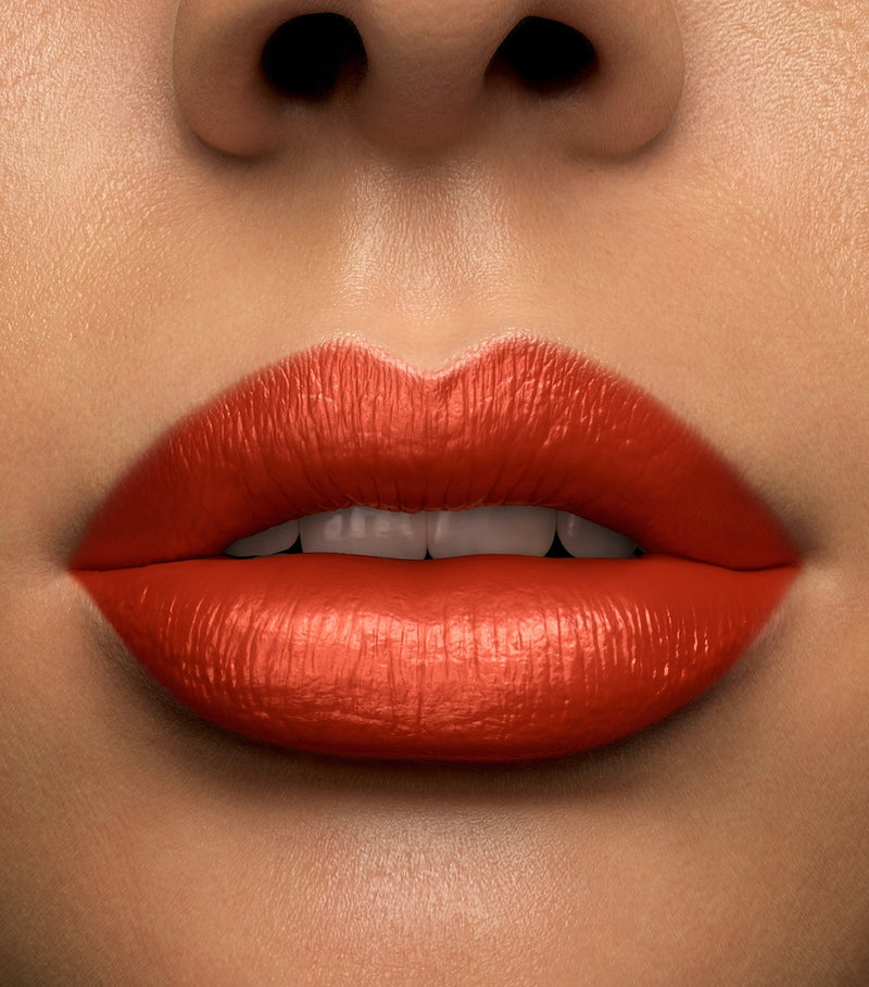 Lancôme L'Absolu Rouge Cream Lipstick, UK version
