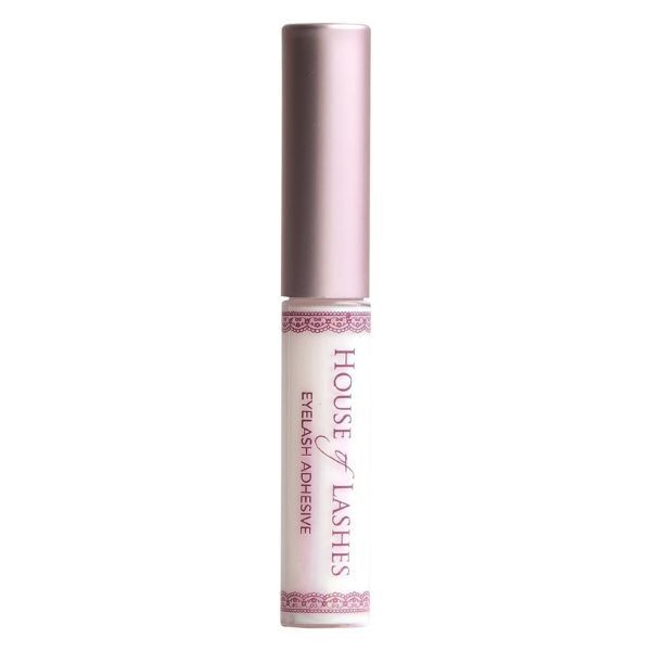 House of Lashes HOL Clear Lash Adhesive 3.5mg