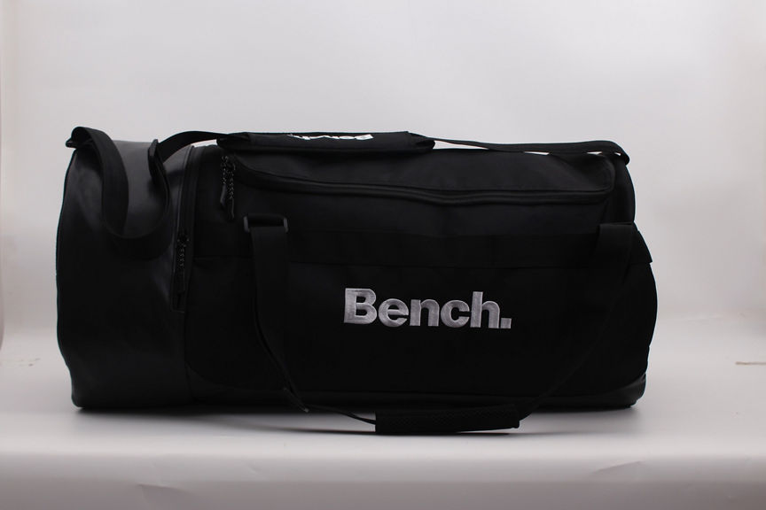 Bench Holdall