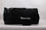 Bench Holdall GOODS ASDA   