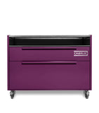 Charlie Oven Outdoor Island Cabinet - British product