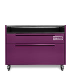 Charlie Oven Outdoor Island Cabinet - British product