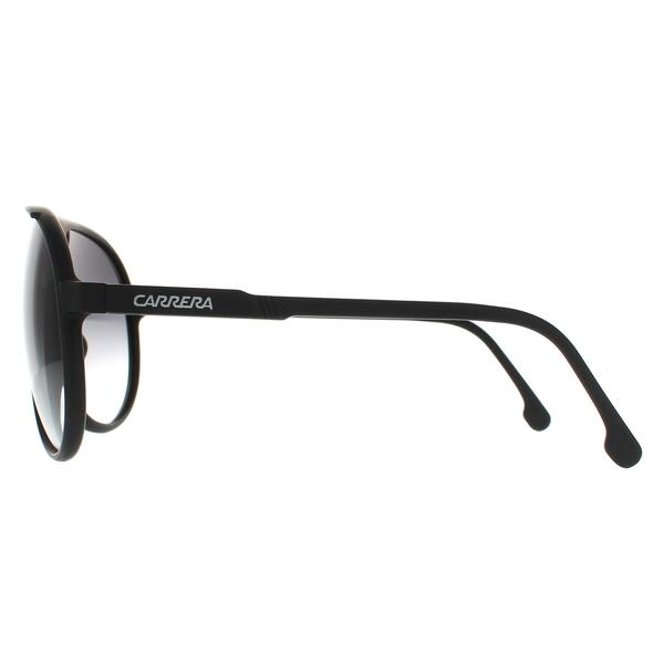 Carrera Champion Black Gradient sunglasses - British product
