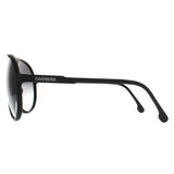 Carrera Champion Black Gradient sunglasses - British product