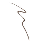 Shiseido Brow InkTrio Pencil makeup tool (British brand)