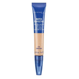 Rimmel Match Perfection Concealer 01 GOODS Superdrug   