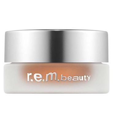 r.e.m. beauty Sweetener Concealer GOODS Boots Tan 8p  