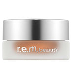 r.e.m. beauty Sweetener Concealer GOODS Boots Tan 8p  