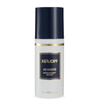 Xerjoff 40 Knots Deodorant Spray 100ml (British brand)