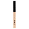 Maybelline Fit Me Concealer 20 Sand 6.8ml, imported from the UK